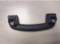  Ручка потолка салона Volkswagen Tiguan 2020- 9388091 #2