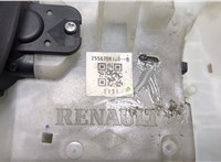  Переключатель поворотов и дворников (стрекоза) Renault Scenic 2009-2012 9388093 #2