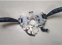  Переключатель поворотов и дворников (стрекоза) Subaru Legacy Outback (B13) 2003-2009 9388097 #1