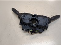  Переключатель поворотов и дворников (стрекоза) Opel Mokka 2020- 9388112 #2