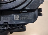  Переключатель поворотов и дворников (стрекоза) Opel Mokka 2020- 9388112 #4