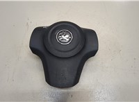  Подушка безопасности водителя Opel Corsa D 2006-2011 9388114 #1