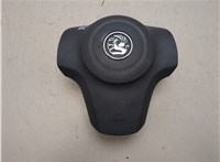 13235771 Подушка безопасности водителя Opel Corsa D 2006-2014 9388114 #2