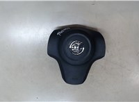 13235771 Подушка безопасности водителя Opel Corsa D 2006-2011 9388114 #5