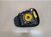  Подушка безопасности водителя Opel Mokka 2012-2015 9388118 #3