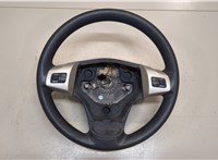  Руль Opel Corsa D 2006-2011 9388126 #1