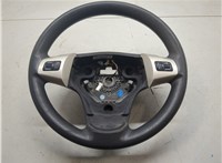 13155559 Руль Opel Corsa D 2006-2014 9388126 #2