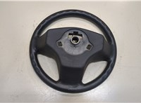  Руль Opel Corsa D 2006-2011 9388126 #2