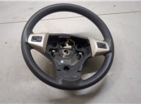 13155559 Руль Opel Corsa D 2006-2011 9388126 #7