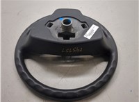 13155559 Руль Opel Corsa D 2006-2014 9388126 #10