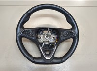  Руль Opel Mokka 2020- 9388127 #1