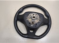  Руль Opel Mokka 2020- 9388127 #2