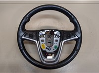  Руль Opel Mokka 2012-2015 9388130 #1