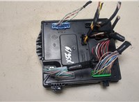  Блок управления бортовой сети (Body Control Module) Renault Megane 3 2009-2016 9388156 #1