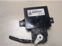 PE0318572 Инвертор, преобразователь напряжения Mazda CX-3 2014- 9388159 #1