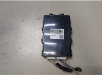  Блок комфорта Toyota Yaris 2011-2014 9388161 #1