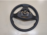  Руль Toyota Matrix 2002-2008 9388168 #2