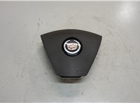  Подушка безопасности водителя Cadillac SRX 2004-2009 9388178 #1