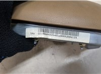  Подушка безопасности водителя Mercedes S W221 2005-2013 9388182 #4