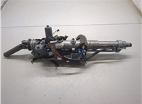 A2214601616 Колонка рулевая Mercedes S W221 2005-2013 9388188 #5