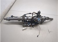 A2214601616 Колонка рулевая Mercedes S W221 2005-2013 9388188 #6