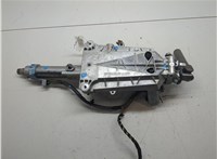 A2214601616 Колонка рулевая Mercedes S W221 2005-2013 9388188 #7