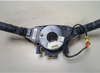  Переключатель поворотов и дворников (стрекоза) Nissan Qashqai 2006-2013 9388193 #1