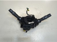  Переключатель поворотов и дворников (стрекоза) Acura TLX 2017-2020 9388202 #1