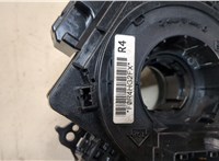  Переключатель поворотов и дворников (стрекоза) Acura TLX 2017-2020 9388202 #5