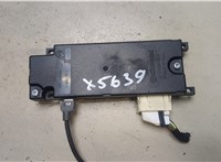 9666001080 Блок управления Bluetooth Citroen C3 picasso 2009-2017 9388209 #1