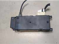 9666001080 Блок управления Bluetooth Citroen C3 picasso 2009-2017 9388209 #4