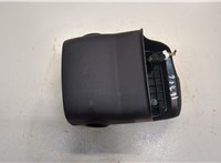  Кожух рулевой колонки Hyundai Equus 2009-2013 9386069 #1