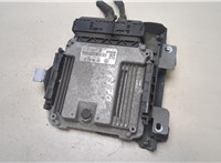  Блок управления двигателем Volkswagen Touran 2003-2006 9386450 #1