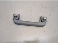  Ручка потолка салона Audi Q5 2008-2017 9388223 #2