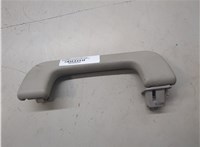 8K0857607 Ручка потолка салона Audi Q5 2008-2017 9388224 #4