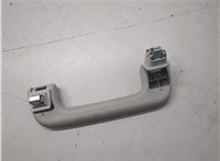 8K0857607 Ручка потолка салона Audi Q5 2008-2017 9388224 #5