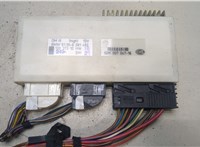  Блок комфорта BMW 7 E38 1994-2001 9388232 #1