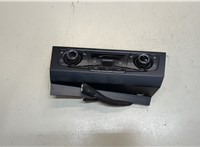  Переключатель отопителя (печки) Audi Q5 2008-2017 9388246 #1