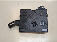  Блок управления бортовой сети (Body Control Module) Audi Q5 2008-2017 9388252 #2