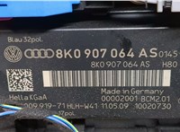  Блок управления бортовой сети (Body Control Module) Audi Q5 2008-2017 9388252 #5