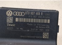  Блок управления интерфейсом Audi Q5 2008-2017 9388256 #5