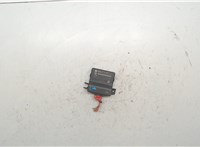 8T0907468R Блок управления интерфейсом Audi Q5 2008-2017 9388256 #7