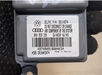  Блок управления сиденьями Audi Q5 2008-2017 9388262 #4