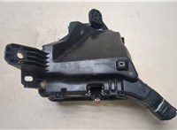  Блок предохранителей Toyota Yaris 2011-2014 9388298 #4