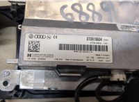  Дисплей компьютера (информационный) Audi Q7 2009-2015 9388304 #5