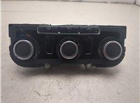 5HB011292, 7N0907426BG Переключатель отопителя (печки) Volkswagen Jetta 6 2010-2018 9388308 #4