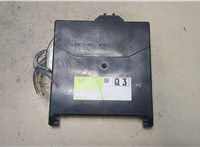  Блок комфорта Toyota Yaris 2011-2014 9388325 #1