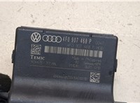  Блок управления интерфейсом Audi Q7 2009-2015 9388328 #4