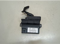  Блок управления бортовой сети (Body Control Module) Audi Q7 2009-2015 9388340 #1