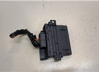  Блок управления бортовой сети (Body Control Module) Audi Q7 2009-2015 9388340 #2